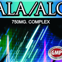 Private Label ALA/ALC Supplements Distributor | Private Label Vitamins Supplements Supplier Wholesale Private Label ALA/ALC Supplement Distributor | Private Label Vitamins Supplements