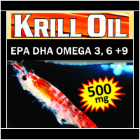 Private Label Krill Oil 500mg Supplement Distributor Wholesale Private Label Krill Oil 500mg Wholesale Supplement Distributor