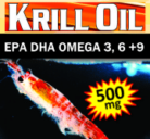 Private Label Krill Oil 500mg Supplement Distributor Wholesale Private Label Krill Oil 500mg Wholesale Supplement Distributor