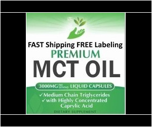 Wholesale Private Label MCT Oil Distributor Private Label MCT Oil Supplement Supplier Distributor