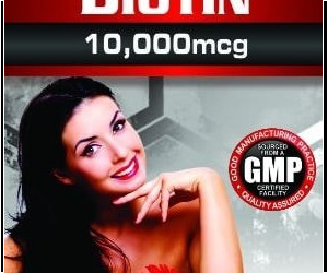 Wholesale Private Label Biotin Supplement Distributor Private Label Biotin Wholesale Supplement Distributor