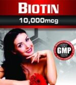 Wholesale Private Label Biotin Supplement Distributor Private Label Biotin Wholesale Supplement Distributor