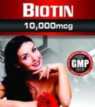 Wholesale Private Label Biotin Supplement Distributor Private Label Biotin Wholesale Supplement Distributor