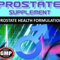 Private Label Prostate Wholesale Supplement Distributor Private Label Prostate Supplement Distributor