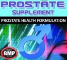 Private Label Prostate Wholesale Supplement Distributor Private Label Prostate Supplement Distributor