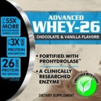 Private Label Whey Protein Powder Supplier Private Label Whey Protein Powder Distributor
