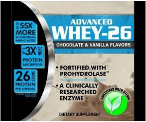 Private Label Whey Protein Powder Supplier Private Label Whey Protein Powder Distributor