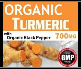 Wholesale Private Label Organic Turmeric Supplement Supplier Private Label Organic Turmeric Supplement Distributor