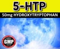 Private Label 5-HTP Wholesale Supplement Distributor Private Label 5-HTP Wholesale Supplement Supplier