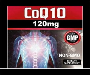 Private Label CoEnzyme Q10 (CoQ10) 120MG Soft-Gel Supplement Private Label CoEnzyme Q10 (CoQ10) 120MG Soft-Gel Wholesale Supplement Distributor