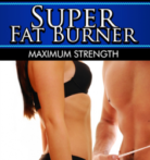 Super Fat Burner Private Label Weight Loss Supplements Distributor Private Label Weight Loss Supplements Distributor Super Fat Burner