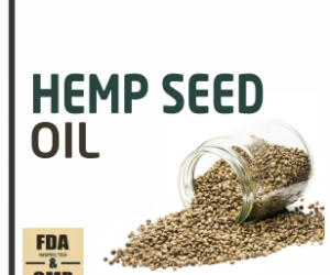 Wholesale Private Label Organic Hemp Oil Supplement Distributor | Organic BULK Supplements Supplier Wholesale Private Label Organic Hemp Oil Supplement Distributor