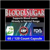 Private Label Black Blood Sugar Supplement Distributor Private Label Black Blood Sugar Supplement Distributor