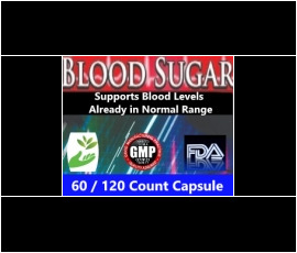 Private Label Black Blood Sugar Supplement Distributor Private Label Black Blood Sugar Supplement Distributor