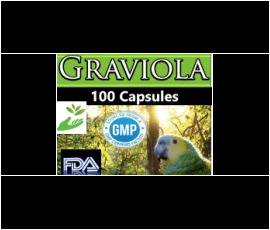 Private Label Graviola Supplement Wholesale Distributor Private Label Graviola Supplement Wholesale Distributor