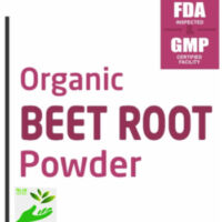 Private Label Organic Beet Root Powder Wholesale Supplement Distributor Private Label Organic Beet Root Powder Supplement