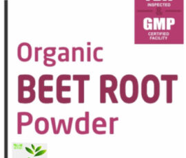 Private Label Organic Beet Root Powder Wholesale Supplement Distributor Private Label Organic Beet Root Powder Supplement