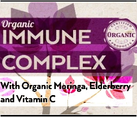 Private Label Organic Immune Support Supplement Distributor Private Label Organic Immune Support Supplement