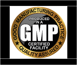 Private Label Wholesale Vitamins & Supplements Distributor Private Label Vitamins & Supplements Distributor