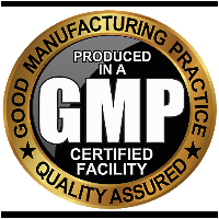 Private Label Wholesale Vitamins & Supplements Distributor Private Label Vitamins & Supplements Distributor