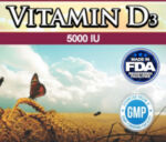 Vitamin D3 Wholesale Private Label Supplements Vitamin D3 Wholesale Private Label Supplements