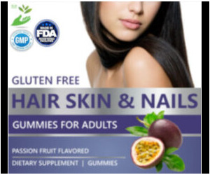 Private Label
Hair Skin Nails Gummy Supplement Distributor Private Label Hair Skin Nails Gummy Supplement