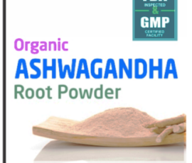 Private Label Organic Ashawagandha Wholesale Supplement Distributor Private Label Organic Ashawagandha Supplement Wholesale Distributor