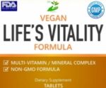 White Label VEGAN MultiVitamin and Minerals Supplement White Label VEGAN MultiVitamin and Minerals Supplement Distributor Supplier