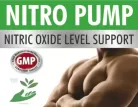 Wholesale Private Label Nitric Oxide Supplement Supplier Distributor | Nitro Pump Wholesale Private Label Distributor Nitric Oxide Supplement Supplier