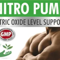 Wholesale Private Label Nitric Oxide Supplement Supplier Distributor | Nitro Pump Wholesale Private Label Distributor Nitric Oxide Supplement Supplier