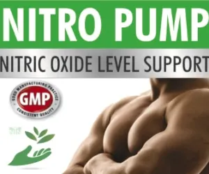 Wholesale Private Label Nitric Oxide Supplement Supplier Distributor | Nitro Pump Wholesale Private Label Distributor Nitric Oxide Supplement Supplier