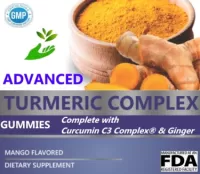Private Label Turmeric Gummy Supplement Wholesale Nutraceutical Distributor Private Label Turmeric Gummy Supplement Wholesale Nutraceutical Distributor