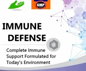 Immune Defense Private Label Supplements Distributor Private Label Supplements Immune Defense