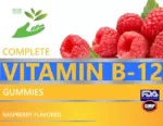 Private Label Gummy Supplement Vitamin B-12 Wholesale Supplements Distributor Private Label Gummy Supplement Vitamin B-12 Wholesale Supplements Distributor