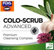 Wholesale Private Label Colon Cleanse Supplement Distributor | Private Label Vitamins Supplements Supplier