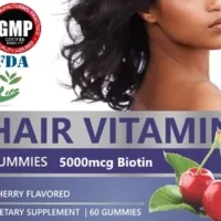 Private Label Gummy Hair Vitamin Wholesale Nutraceutical Supplement Distributor - Bulk Supplements Available Private Label Gummy Hair Complex Vitamin Wholesale Supplement Distributor