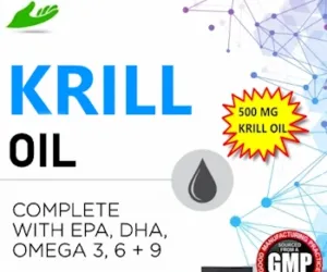 Wholesale Private Label KRILL OIL Supplement Distributor Wholesale Private Label KRILL OIL 500 mg Supplement Distributor