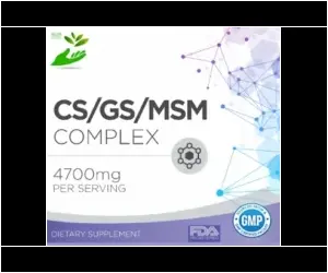 Distributor Private Label CS GS MSM Wholesale Supplement Distributor Private Label CS GS MSM Wholesale Supplement