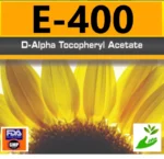 PRIVATE LABEL WHOLESALE VITAMIN E-400 DISTRIBUTOR PRIVATE LABEL WHOLESALE VITAMIN E-400 DISTRIBUTOR